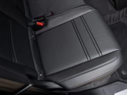 Porsche Cayenne S Coupe AWD 2026