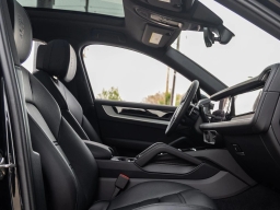 Porsche Cayenne S Coupe AWD 2026