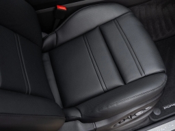 Porsche Cayenne S Coupe AWD 2026