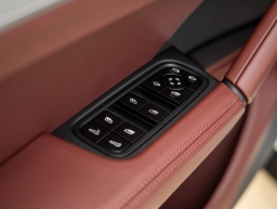 Porsche Cayenne S Coupe AWD 2026