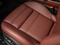 Porsche Cayenne S Coupe AWD 2026