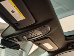 Porsche Cayenne S Coupe AWD 2026