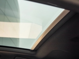 Porsche Cayenne S Coupe AWD 2026