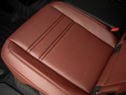 Porsche Cayenne S Coupe AWD 2026