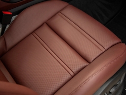 Porsche Cayenne S Coupe AWD 2026