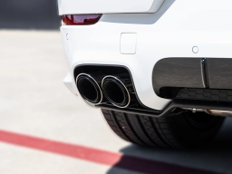 Porsche Cayenne S Coupe AWD 2026