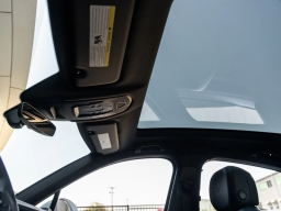 Porsche Cayenne S Coupe AWD 2026