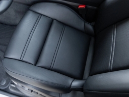 Porsche Cayenne S Coupe AWD 2026