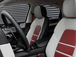 Porsche Cayenne S Coupe AWD 2026