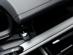 Porsche Cayenne S Coupe AWD 2026