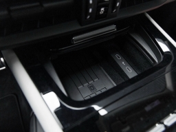 Porsche Cayenne S Coupe AWD 2026