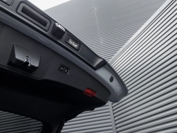 Porsche Cayenne S Coupe AWD 2026