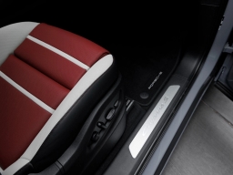 Porsche Cayenne S Coupe AWD 2026