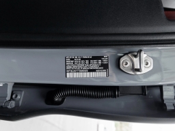 Porsche Cayenne S Coupe AWD 2026