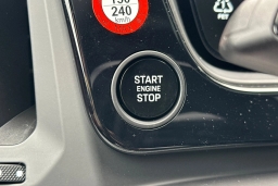 Porsche Cayenne S Coupe AWD 2026