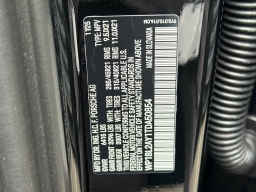 Porsche Cayenne S Coupe AWD 2026