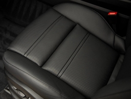 Porsche Cayenne S Coupe AWD 2026