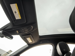 Porsche Cayenne S Coupe AWD 2026