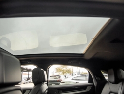 Porsche Cayenne S Coupe AWD 2026