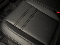 Porsche Cayenne S Coupe AWD 2026