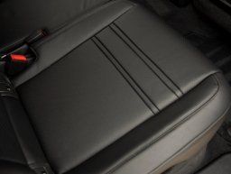 Porsche Cayenne S Coupe AWD 2026