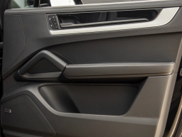 Porsche Cayenne S Coupe AWD 2026