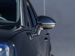 Porsche Cayenne S Coupe AWD 2026