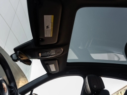 Porsche Cayenne S Coupe AWD 2026