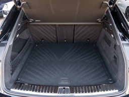 Porsche Cayenne S Coupe AWD 2026