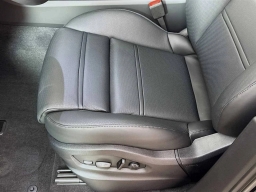 Porsche Cayenne S Coupe AWD 2026