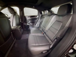 Porsche Cayenne S Coupe AWD 2026