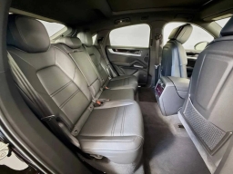 Porsche Cayenne S Coupe AWD 2026