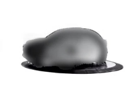 Porsche Cayenne S Coupe AWD 2026