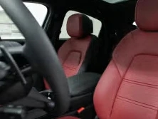 Porsche Cayenne S Coupe AWD 2026