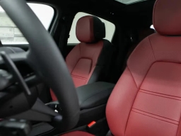 Porsche Cayenne S Coupe AWD 2026