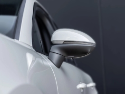 Porsche Cayenne S Coupe AWD 2026