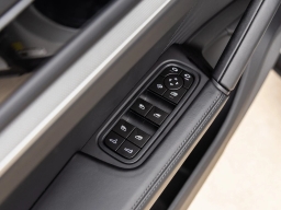 Porsche Cayenne S Coupe AWD 2026