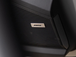 Porsche Cayenne S Coupe AWD 2026