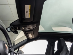 Porsche Cayenne S Coupe AWD 2026