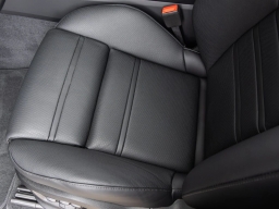 Porsche Cayenne S Coupe AWD 2026