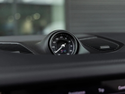 Porsche Cayenne S Coupe AWD 2026