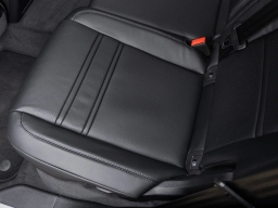 Porsche Cayenne S Coupe AWD 2026