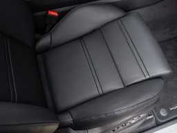 Porsche Cayenne S Coupe AWD 2026