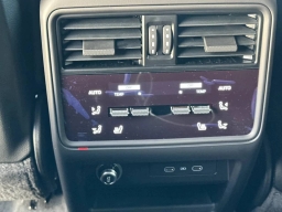 Porsche Cayenne S Coupe AWD 2026