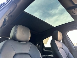 Porsche Cayenne S Coupe AWD 2026