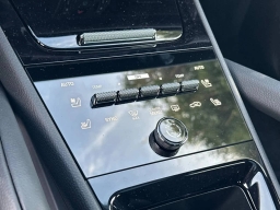 Porsche Cayenne S Coupe AWD 2026