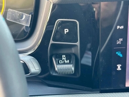 Porsche Cayenne S Coupe AWD 2026