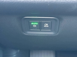 Porsche Cayenne S Coupe AWD 2026