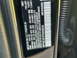 Porsche Cayenne S Coupe AWD 2026