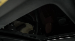 Porsche Cayenne S Coupe AWD 2026